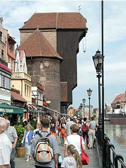 Gdańsk