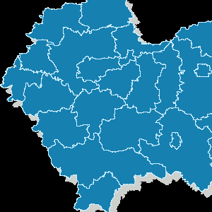 Małopolskie