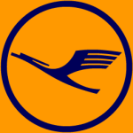 Lufthansa