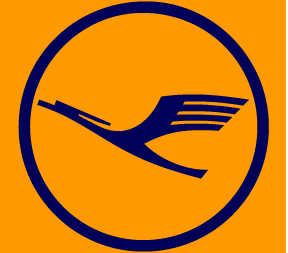 Lufthansa