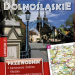 Dolnośląskie