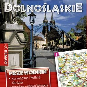 Dolnośląskie