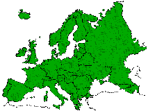 Europa Europa