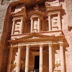 Petra