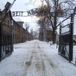 Auschwitz-Birkenau