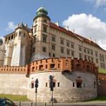 Wawel