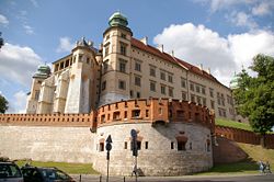 Wawel