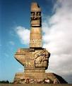 Westerplatte