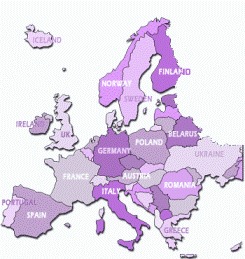 Europa Europa