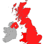 Zjednoczone Królestwo