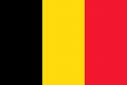 Belgia