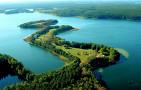 Mazury