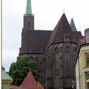 Wrocław