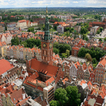 Gdańsk