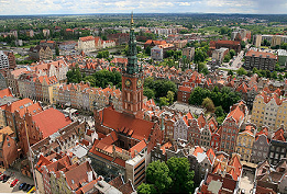 Gdańsk