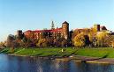 Wawel