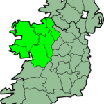 Connacht