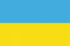 Ukraina