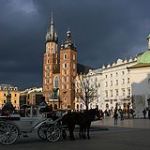 Rynek Główny