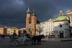 Rynek Główny