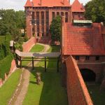 Malbork