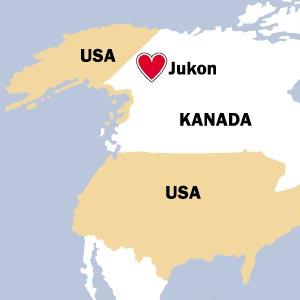 Jukon