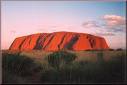 Uluru