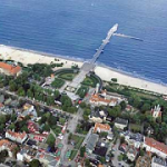 Sopot