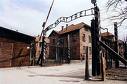 Auschwitz-Birkenau