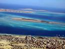 Hurghada