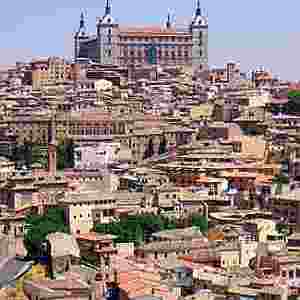 Toledo