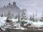 Syberia