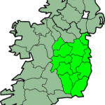 Leinster