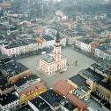 Leszno