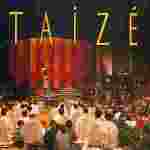 Taize