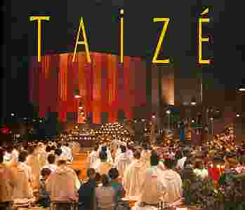 Taize