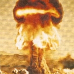 Bomba atomowa