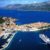Wyspa Korčula