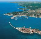 Umag