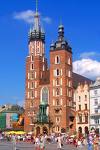 Kościół Mariacki