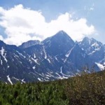 Tatry