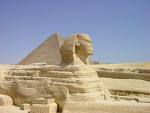 Giza