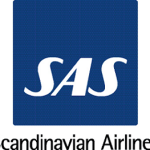 SAS