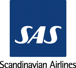 SAS