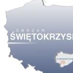 Świętokrzyskie