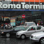 Dworzec Termini
