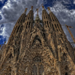 Sagrada Família